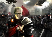 Killzone: Liberation Poster 18515