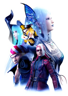 King of Fighters: Maximum Impact 2, The (KoF 2006) Poster #18520
