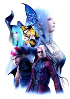 King of Fighters: Maximum Impact 2, The (KoF 2006) Poster 18520