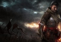 Kingdom Come: Deliverance Poster 18525