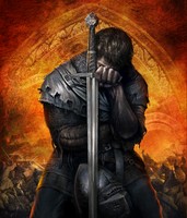 Kingdom Come: Deliverance Poster 18527