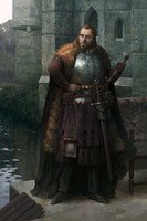 Kingdom Come: Deliverance Poster 18528
