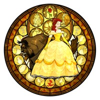 Kingdom Hearts Poster 18532