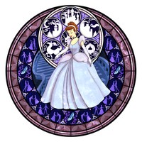 Kingdom Hearts Poster 18533