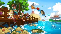 Kioku: Last Summer Poster 18563