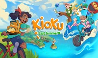 Kioku: Last Summer Poster 18564