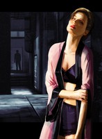 L.A. Noire Poster 18612