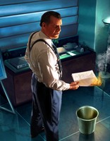 L.A. Noire Poster 18613