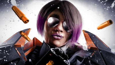 LawBreakers calendar