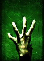 Left 4 Dead Poster 18671