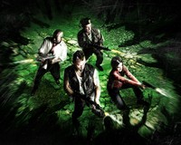 Left 4 Dead Poster 18673