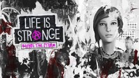 Life is Strange: Before the Storm Poster 18771
