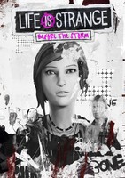 Life is Strange: Before the Storm Poster 18772