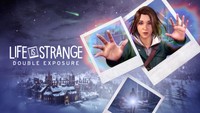 Life is Strange: Double Exposure Poster 18773