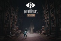 Little Nightmares Poster 18816