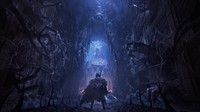 Lords of the Fallen (2023) Poster 18857