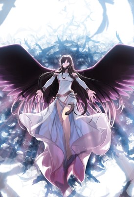 Mabinogi mug #
