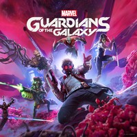 Marvel's Guardians of the Galaxy Poster 19156
