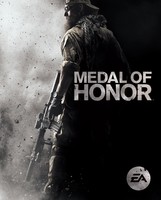 Medal of Honor Poster 19208