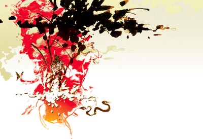 Metal Gear Solid 3: Snake Eater poster