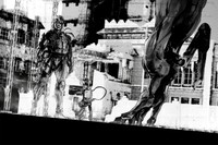 Metal Gear Solid 4: Guns of the Patriots Poster 19352