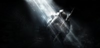 Metro: Last Light Poster 19422