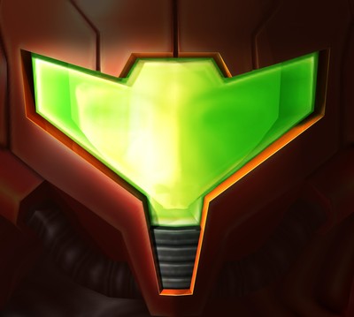 Metroid Prime 2: Echoes Poster #19437