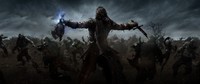 Middle-earth: Shadow of Mordor Poster 19470