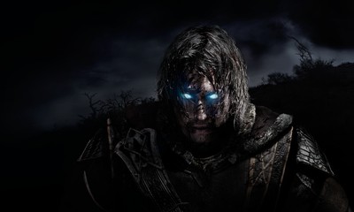 Middle-earth: Shadow of Mordor Poster #19472