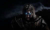 Middle-earth: Shadow of Mordor Poster 19472