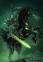 Might & Magic: Duel of Champions Poster 19501