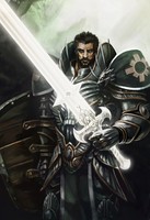 Might & Magic: Duel of Champions Poster 19503