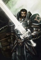 Might & Magic: Duel of Champions Poster 19504