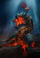 Might & Magic: Duel of Champions Poster 19505