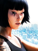 Mirror's Edge Poster 19540