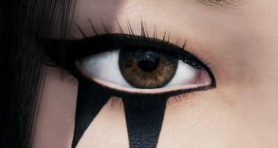 Mirror's Edge Catalyst poster