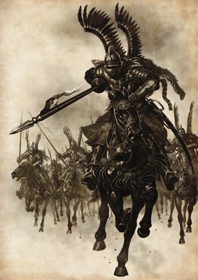 Mount & Blade: With Fire & Sword poster