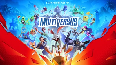 MultiVersus calendar