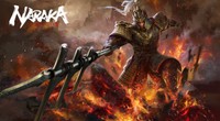 Naraka: Bladepoint Poster 19712