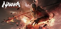 Naraka: Bladepoint Poster 19713