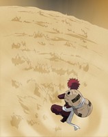 Naruto: Path of the Ninja 2 Poster 19722