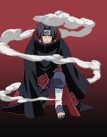 Naruto: Path of the Ninja 2 magic mug #