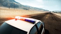 Need for Speed: Hot Pursuit Poster 19739