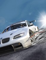 Need for Speed: Shift Poster 19746