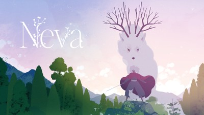 Neva calendar