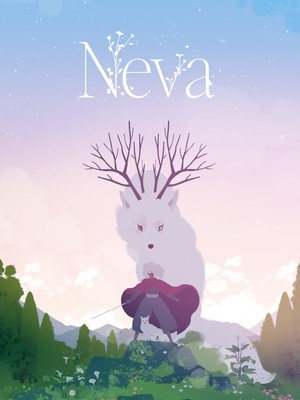 Neva calendar