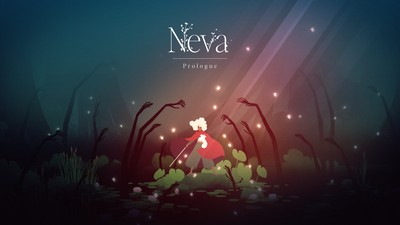Neva hoodie