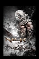 NieR Poster 19839