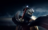 Ninja Gaiden Sigma 2 Poster 19884
