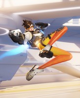 Overwatch Poster 20047